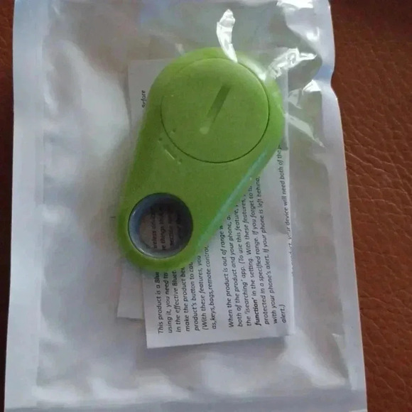 💙🐾HOST PICK 🐾PET harness for Dogs and Cats with free gift - Picture 6 of 6